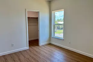 7016 Americus Ave, Port Saint Joe, FL 32456 - Photo 50