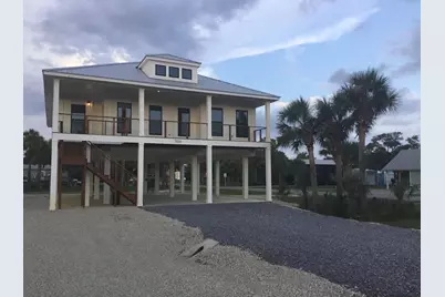 7016 Americus Ave, Port Saint Joe, FL 32456 - Photo 4