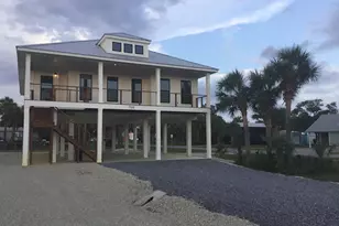 7016 Americus Ave, Port Saint Joe, FL 32456 - Photo 4