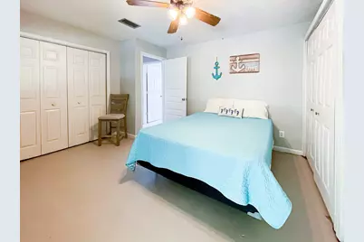 211 Fraley St, Wewahitchka, FL 32465 - Photo 22