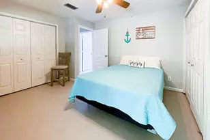 211 Fraley St, Wewahitchka, FL 32465 - Photo 22