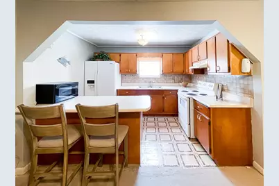 211 Fraley St, Wewahitchka, FL 32465 - Photo 20