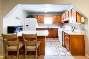 211 Fraley St, Wewahitchka, FL 32465 - Photo 20