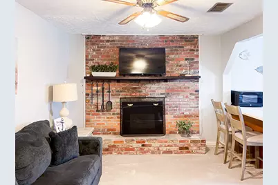 211 Fraley St, Wewahitchka, FL 32465 - Photo 18