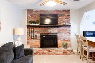 211 Fraley St, Wewahitchka, FL 32465 - Photo 18