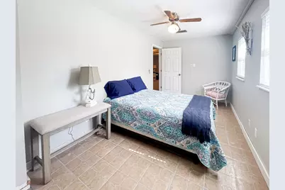 211 Fraley St, Wewahitchka, FL 32465 - Photo 26