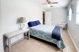 211 Fraley St, Wewahitchka, FL 32465 - Photo 26