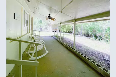 211 Fraley St, Wewahitchka, FL 32465 - Photo 8