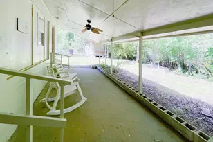 211 Fraley St, Wewahitchka, FL 32465 - Photo 8