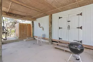 178 Sea Dune Dr, Cape San Blas, FL 32456 - Photo 20