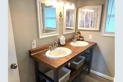 178 Sea Dune Dr, Cape San Blas, FL 32456 - Photo 12