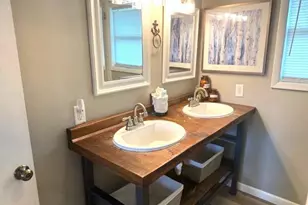 178 Sea Dune Dr, Cape San Blas, FL 32456 - Photo 12