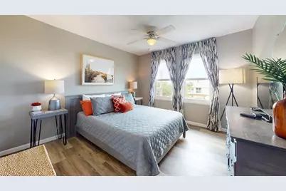 178 Sea Dune Dr, Cape San Blas, FL 32456 - Photo 14