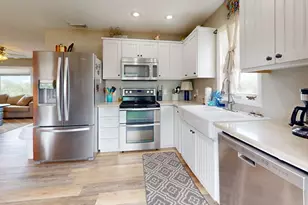 178 Sea Dune Dr, Cape San Blas, FL 32456 - Photo 8