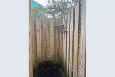 178 Sea Dune Dr, Cape San Blas, FL 32456 - Photo 24