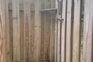 178 Sea Dune Dr, Cape San Blas, FL 32456 - Photo 24