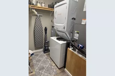 178 Sea Dune Dr, Cape San Blas, FL 32456 - Photo 18