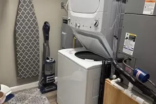 178 Sea Dune Dr, Cape San Blas, FL 32456 - Photo 18