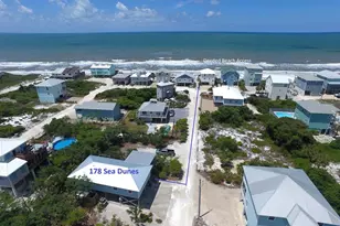 178 Sea Dune Dr, Cape San Blas, FL 32456 - Photo 2