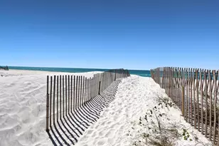 178 Sea Dune Dr, Cape San Blas, FL 32456 - Photo 22