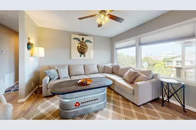 178 Sea Dune Dr, Cape San Blas, FL 32456 - Photo 4