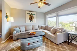 178 Sea Dune Dr, Cape San Blas, FL 32456 - Photo 4