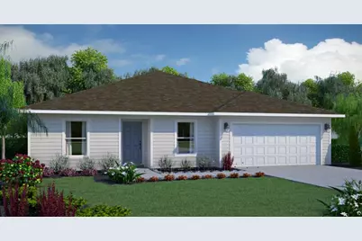 461 Salt Creek Ln #7, Mexico Beach, FL 32456 - Photo 6