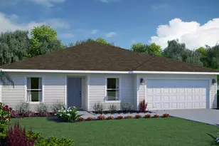 461 Salt Creek Ln, Mexico Beach, FL 32456 - Photo 6