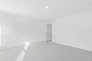 461 Salt Creek Ln, Mexico Beach, FL 32456 - Photo 28