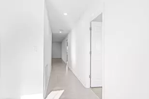 461 Salt Creek Ln, Mexico Beach, FL 32456 - Photo 2