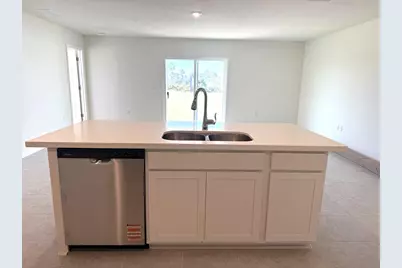 461 Salt Creek Ln #7, Mexico Beach, FL 32456 - Photo 4