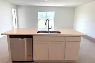 461 Salt Creek Ln, Mexico Beach, FL 32456 - Photo 4