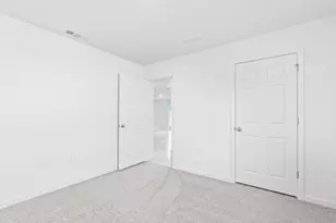 461 Salt Creek Ln, Mexico Beach, FL 32456 - Photo 34