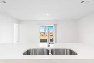 461 Salt Creek Ln, Mexico Beach, FL 32456 - Photo 26