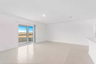 461 Salt Creek Ln, Mexico Beach, FL 32456 - Photo 18