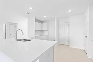 461 Salt Creek Ln, Mexico Beach, FL 32456 - Photo 24