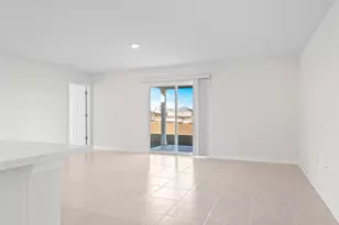 461 Salt Creek Ln, Mexico Beach, FL 32456 - Photo 10