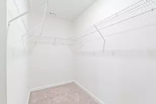 461 Salt Creek Ln, Mexico Beach, FL 32456 - Photo 32