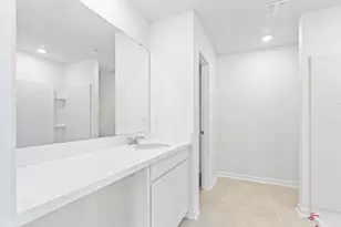 461 Salt Creek Ln, Mexico Beach, FL 32456 - Photo 30