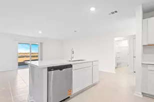 461 Salt Creek Ln, Mexico Beach, FL 32456 - Photo 20