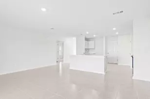 461 Salt Creek Ln, Mexico Beach, FL 32456 - Photo 16