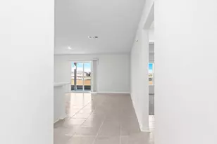 461 Salt Creek Ln, Mexico Beach, FL 32456 - Photo 8