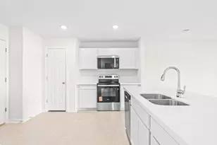 461 Salt Creek Ln, Mexico Beach, FL 32456 - Photo 22