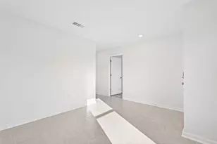 461 Salt Creek Ln, Mexico Beach, FL 32456 - Photo 4