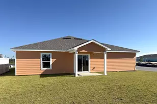 461 Salt Creek Ln, Mexico Beach, FL 32456 - Photo 38