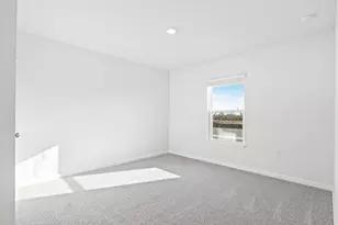 461 Salt Creek Ln, Mexico Beach, FL 32456 - Photo 6