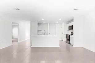 461 Salt Creek Ln, Mexico Beach, FL 32456 - Photo 14