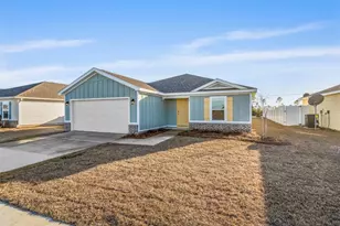 469 Salt Creek Ln, Mexico Beach, FL 32456 - Photo 2