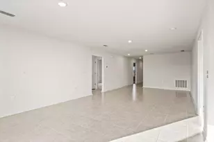 469 Salt Creek Ln, Mexico Beach, FL 32456 - Photo 6