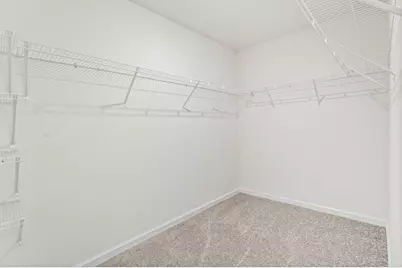 469 Salt Creek Ln #5, Mexico Beach, FL 32456 - Photo 22